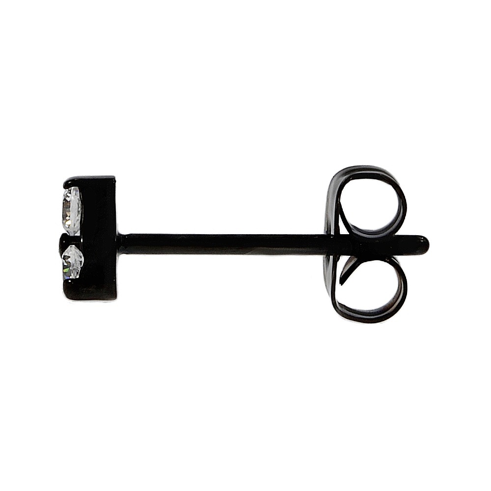 Ohrstecker Titan