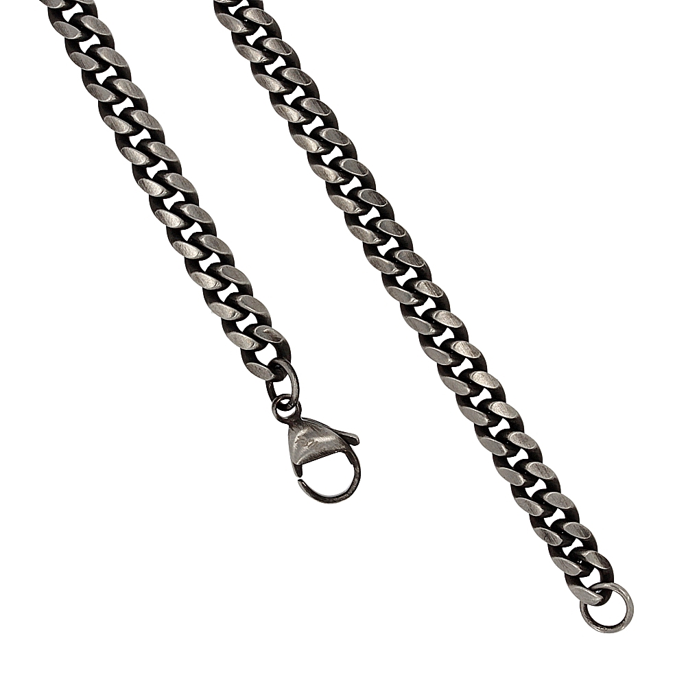 Armband Edelstahl